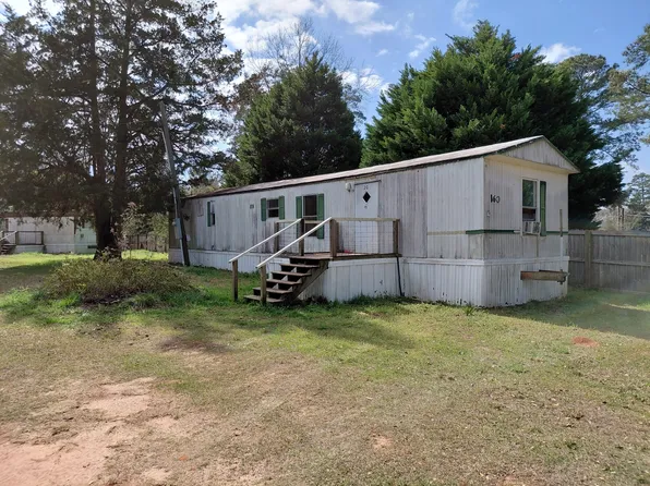 355 Pine Cir, Ellaville, GA