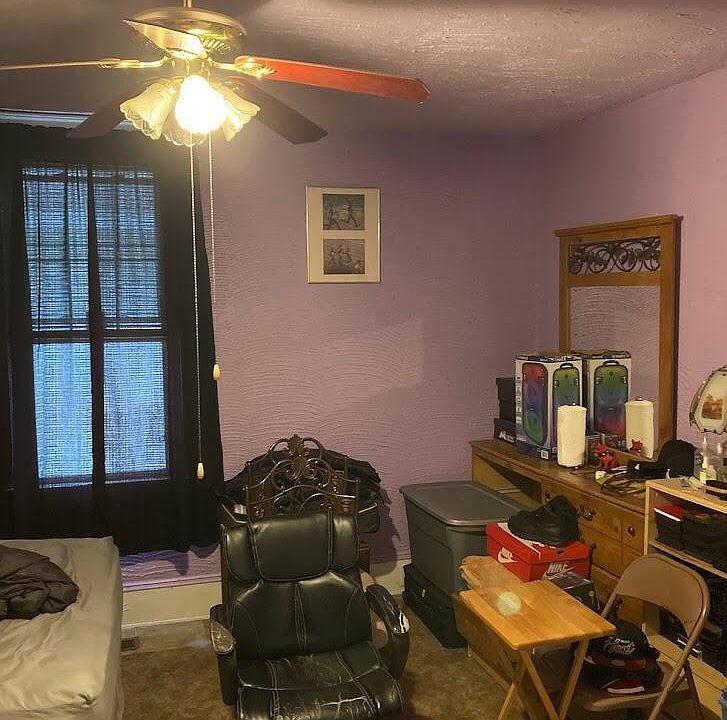 302 Ambler Ave, Rocky Mount, NC 27801 MLS 100385249 Zillow