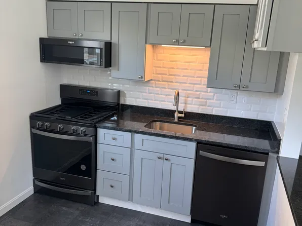 135 Morewood Ave, Pittsburgh, PA