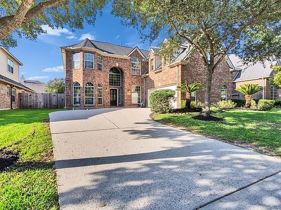 3rd image of 11414 Kingsbarn Ct