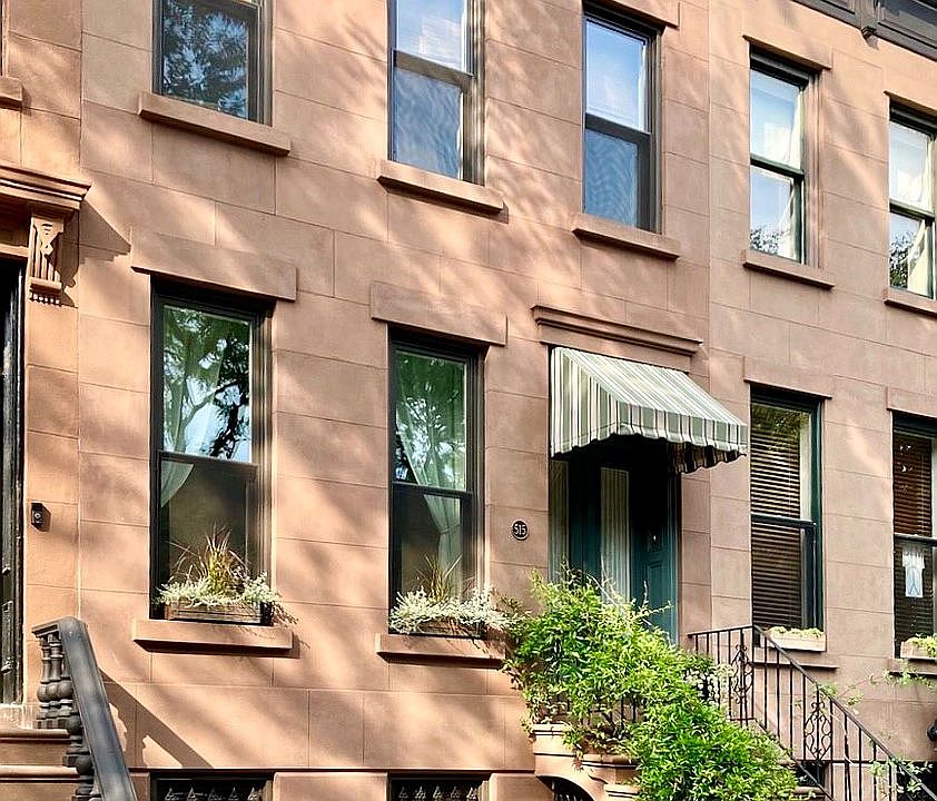 1st image of 515 11th St #1
