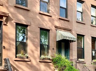 515 11th St #1, Brooklyn, NY 11215