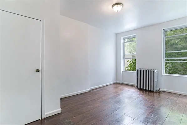 Rented by Corcoran | media 4