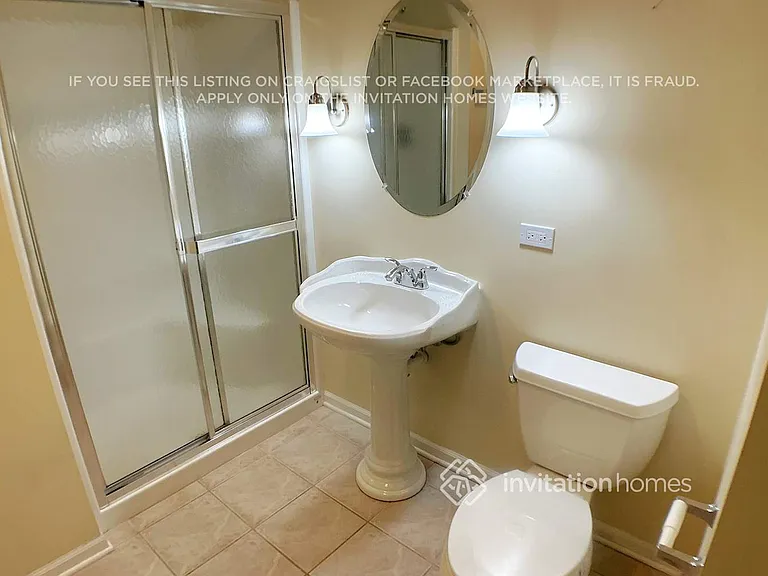 2499 Deerfield Dr — Photo 14