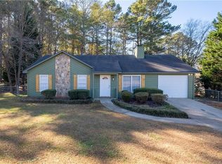 4088 Highway 92, Acworth, GA 30102