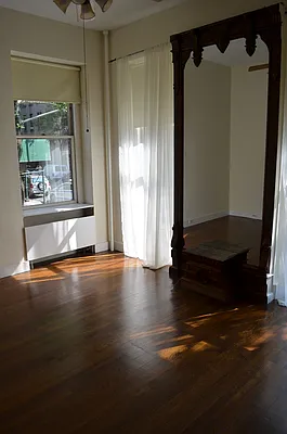 Rented by Brooklyn Landmark Real Estate | media 3