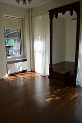 Rented by Brooklyn Landmark Real Estate