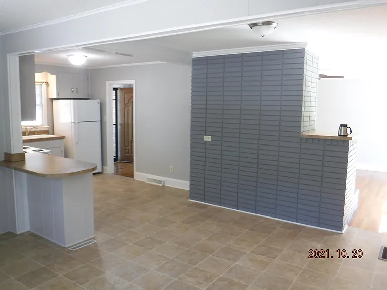 2400 Cartwright Pl — Photo 36