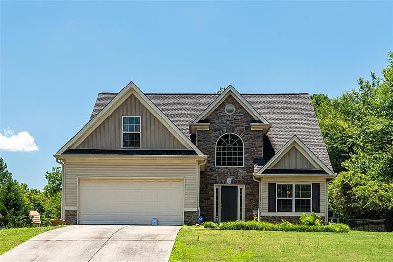 1st image of 2508 Aniki Bee Dr