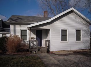 1315 S State St, Lockport, IL 60441