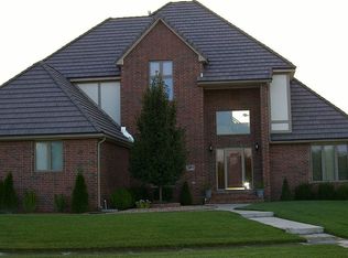 309 N Gateway St, Wichita, KS 67230