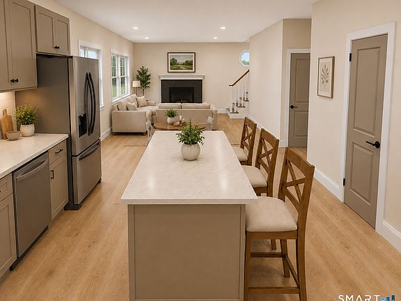 3rd image of 100 Cambridge Court