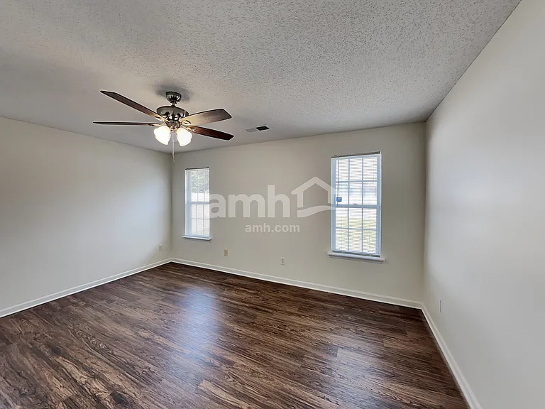 14004 Ballyshannon Ln — Photo 9
