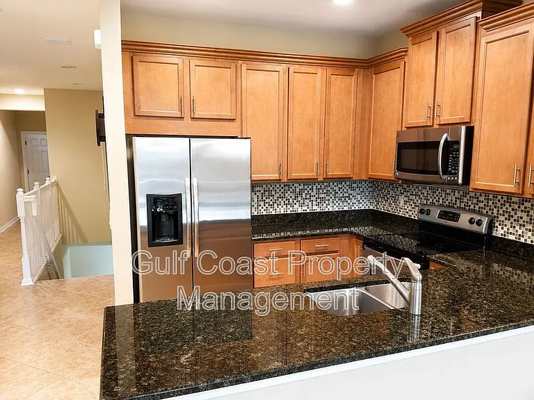 4113 Overture Cir — Photo 5