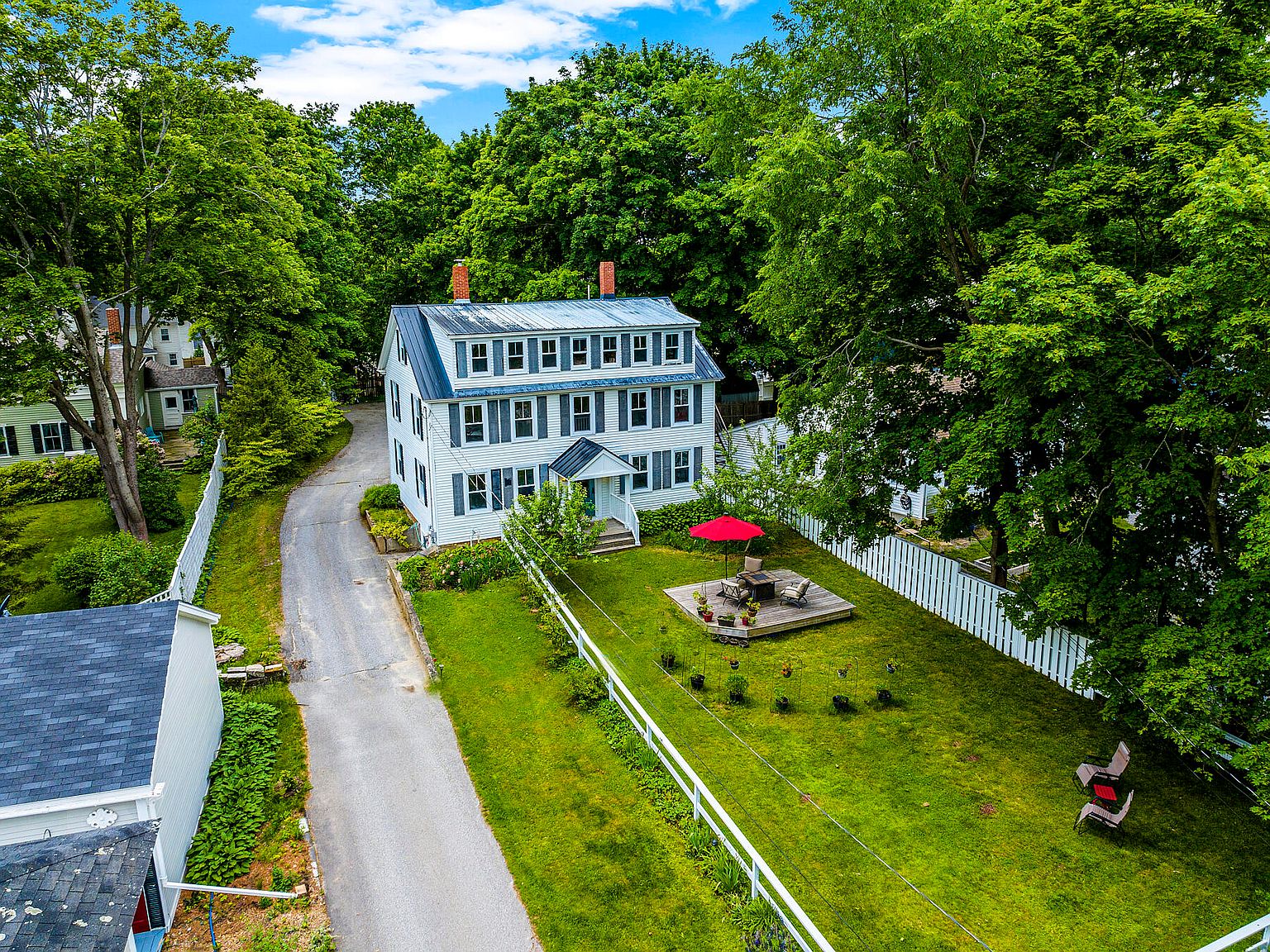 900 High Street, Bath, ME 04530 Zillow