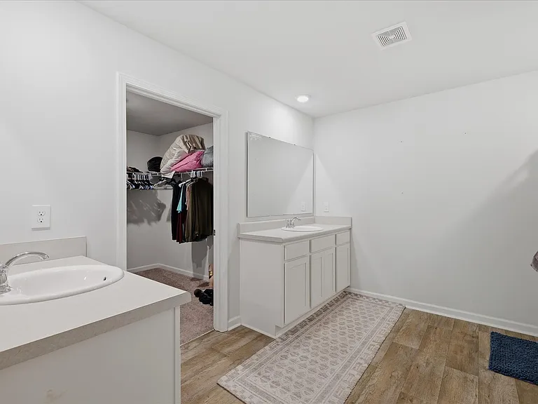 177 Piping Plover Ct NE — Photo 10