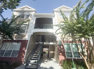 13003 Plantation Park Cir APT 13110, Orlando, FL 32821