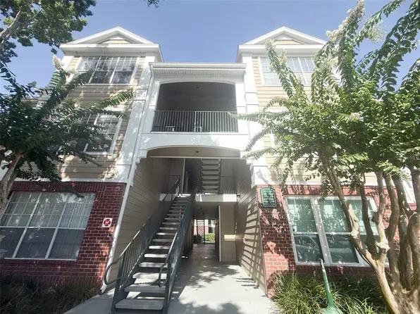 13003 Plantation Park Cir APT 13110, Orlando, FL 32821