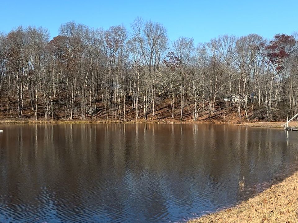 19A Brickyard Rd, Clinton, CT 06413 Zillow