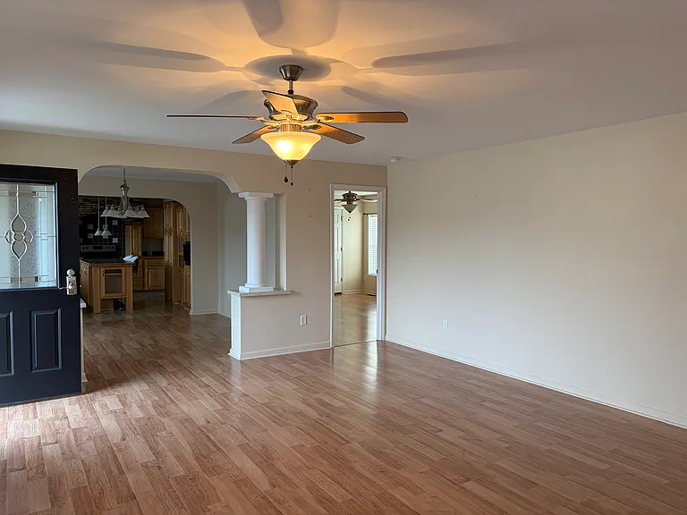 182 Fultons Run Rd — Photo 3