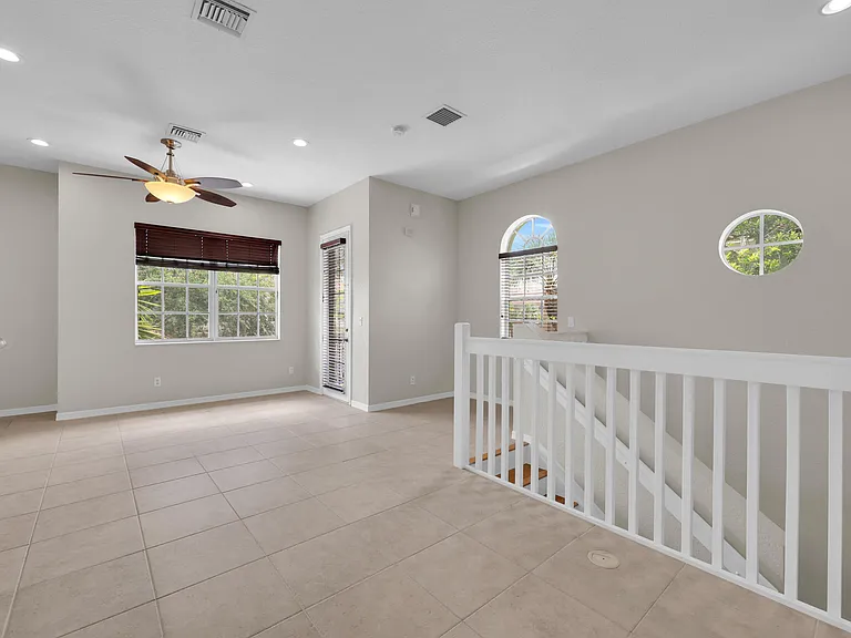 4851 Bonsai Cir #213 — Photo 14