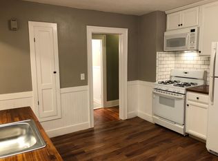 207 Divinity St, Bristol, CT 06010