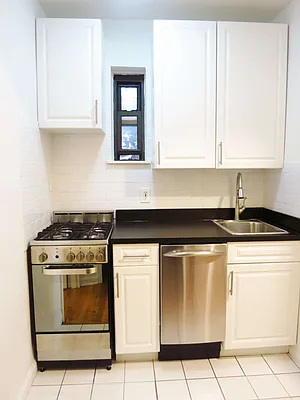 Rented by City & Suburban | media 25