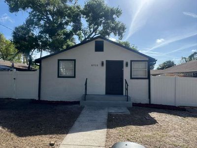 8315 N 14TH STREET, Tampa, FL, 33604