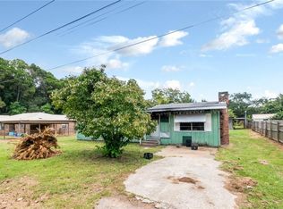 830 Baker St, Saraland, AL 36571