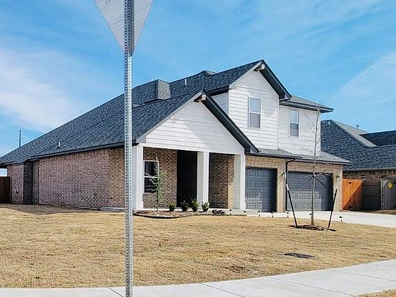3rd image of 16800 Triana Dr