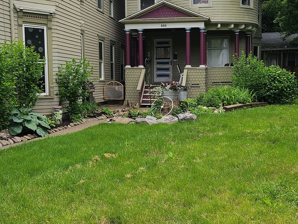 1st image of 380 Maryland St