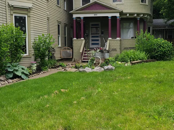 380 Maryland St, Buffalo, NY 14201