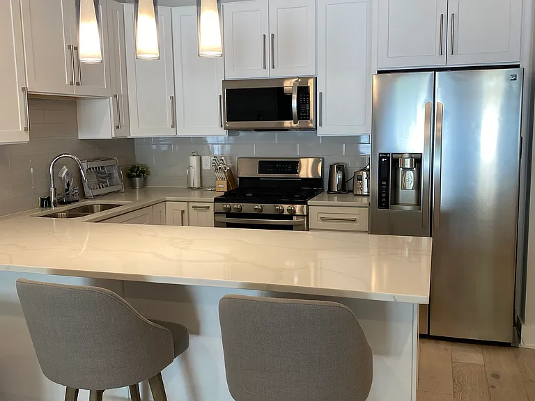 7129 Georgia Ave NW #3 — Photo 7