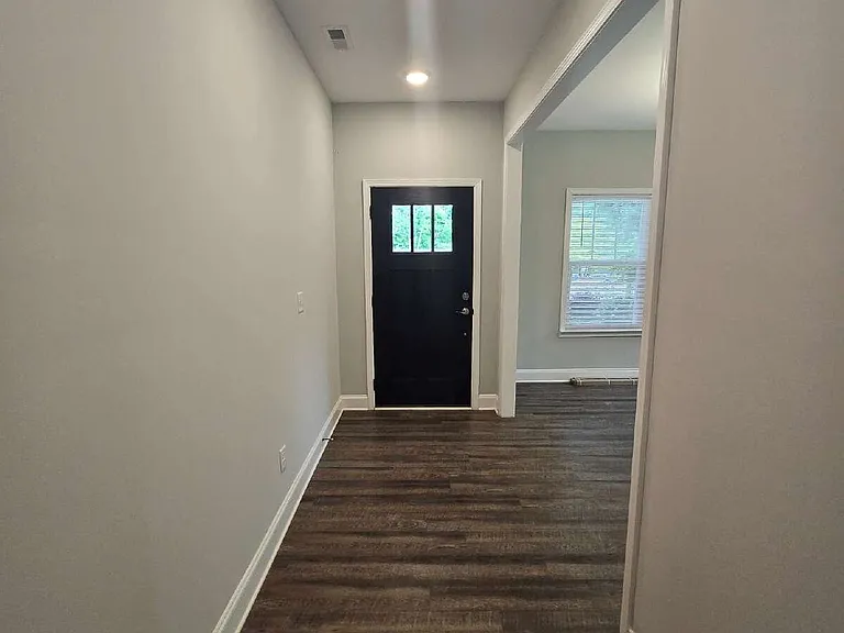 2125 Mae Dell Rd — Photo 6