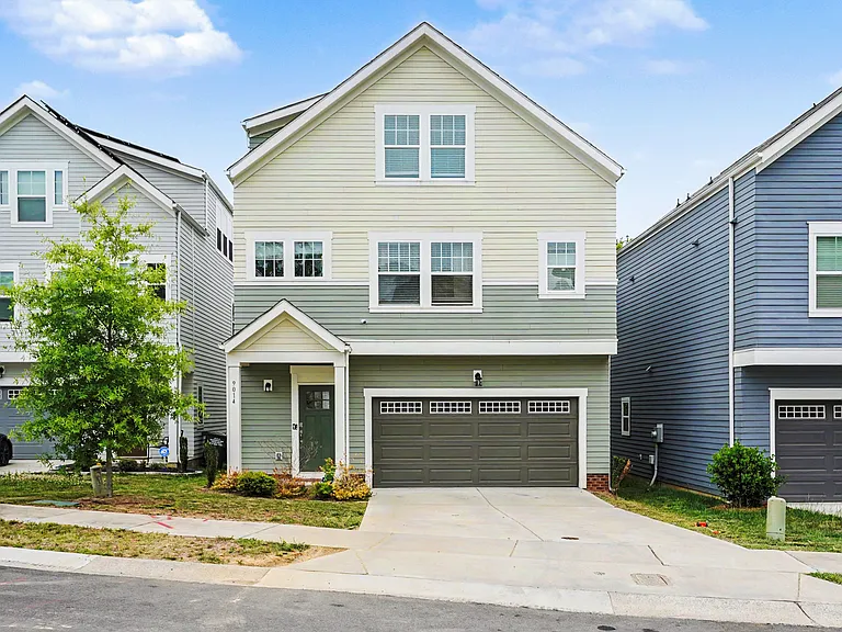 9014 Henry Thoreau Rd — Photo 2