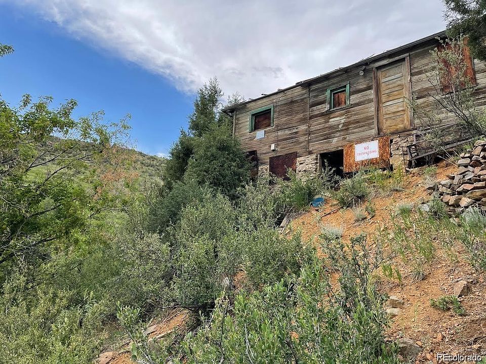 2713 S Riverview Dr, Idledale, CO 80453 Zillow