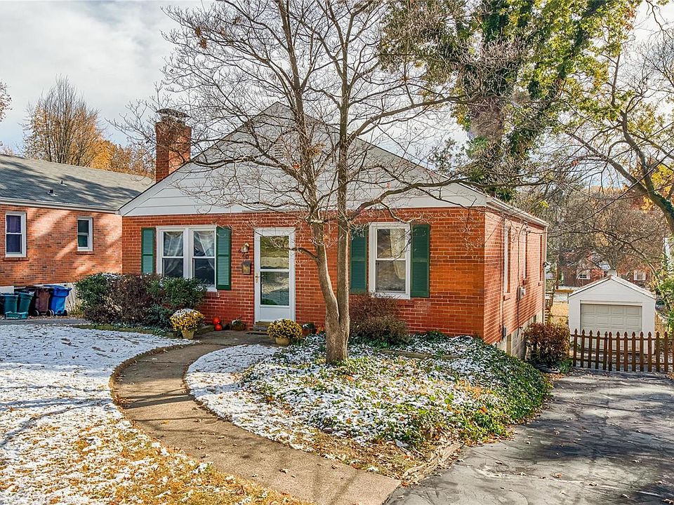 1st image of 620 Forest Ave