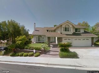 23 Galileo, Irvine, CA 92603