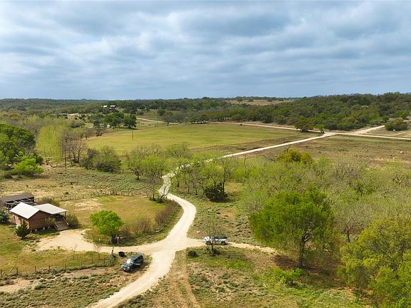 3rd image of 6980 Doss Spring Creek Rd