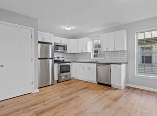 4 Church St #A-V, Wappingers Falls, NY 12590