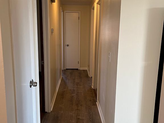 3rd image of 3720 Kaiser Ave NE #3720