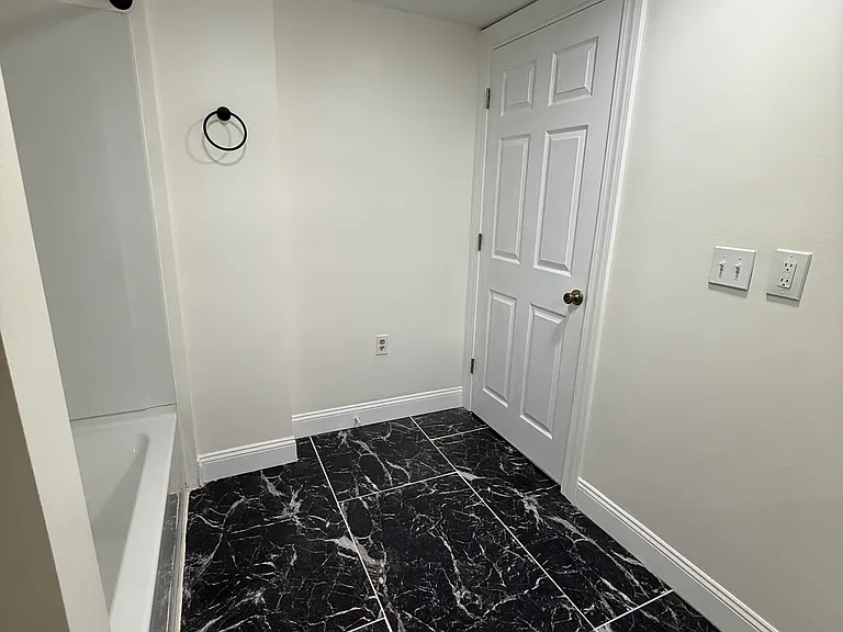 128 Millville Ave #3 — Photo 17