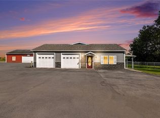 1339 State Route 88, Phelps, NY 14532