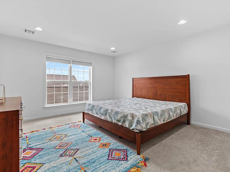 217 Hoke Farm Way — Photo 8