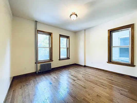 Rented by Compass | media 1