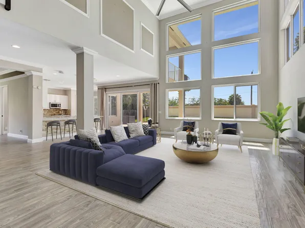 11835 Osprey Point Circle, Wellington, FL 33449