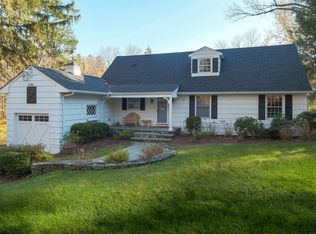 22 Kipp St, Chappaqua, NY 10514