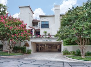 3702 Holland Ave APT 4, Dallas, TX 75219