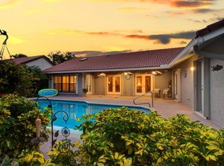 820 SW 21st St, Boca Raton, FL 33486