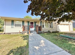 925 Walbridge Rd, Erie, PA 16511